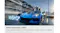 Samsung 4K TV display with Motion Xcelerator 165Hz and sharp, fluid racing visuals Samsung 4K TV display with Motion Xcelerator 165Hz and sharp, fluid racing visuals