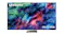 Front view of the Samsung 85" R95H Smart 4K Micro RGB AI TV (2026) with Tizen OS Front view of the Samsung 85" R95H Smart 4K Micro RGB AI TV (2026) with Tizen OS