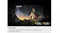 OLED HDR comparison graphic showing enhanced brightness, deep blacks, and improved contrast in night scenery OLED HDR comparison graphic showing enhanced brightness, deep blacks, and improved contrast in night scenery
