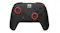 Turtle Beach Rematch Wireless Controller for Nintendo Switch 2 Turtle Beach Rematch Wireless Controller for Nintendo Switch 2