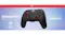 Promotional banner of the Nintendo controller showcasing motion control features Promotional banner of the Nintendo controller showcasing motion control features