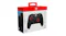 Retail packaging of the Nintendo Switch 2 wireless controller with icons Retail packaging of the Nintendo Switch 2 wireless controller with icons