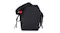Hedgren Sipho Crossbody Carrybag with adjustable strap and zip pocket Hedgren Sipho Crossbody Carrybag with adjustable strap and zip pocket