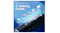 A graphic showing five Oral-B iO cleaning modes, including daily clean, intense, sensitive, super sensitive and whitening options A graphic showing five Oral-B iO cleaning modes, including daily clean, intense, sensitive, super sensitive and whitening options