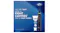 Oral-B toothpaste with iO electric toothbrush, the text reads “Help fight cavities and protect teeth even in hard-to-reach back molars” Oral-B toothpaste with iO electric toothbrush, the text reads “Help fight cavities and protect teeth even in hard-to-reach back molars”