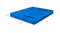 Blue Dreamz PE tarpaulin mattress storage bag with labelled dimensions: 38 cm height, 142 cm width, and 192 cm length Blue Dreamz PE tarpaulin mattress storage bag with labelled dimensions: 38 cm height, 142 cm width, and 192 cm length