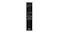 Samsung remote control with a circular navigation pad and shortcut buttons for Netflix, Prime Video, and YouTube Samsung remote control with a circular navigation pad and shortcut buttons for Netflix, Prime Video, and YouTube
