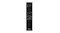 Samsung remote control with a circular navigation pad and shortcut buttons for Netflix, Prime Video, and YouTube Samsung remote control with a circular navigation pad and shortcut buttons for Netflix, Prime Video, and YouTube