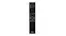 Samsung remote control with a circular navigation pad and shortcut buttons for Netflix, Prime Video, and YouTube Samsung remote control with a circular navigation pad and shortcut buttons for Netflix, Prime Video, and YouTube