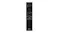 Samsung remote control with a circular navigation pad and shortcut buttons for Netflix, Prime Video, and YouTube Samsung remote control with a circular navigation pad and shortcut buttons for Netflix, Prime Video, and YouTube