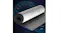 Reflective foam underlay for vehicles, engineered for thermal insulation and acoustic noise reduction Reflective foam underlay for vehicles, engineered for thermal insulation and acoustic noise reduction
