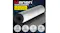 Manan car sound deadener roll, highlighting its sound insulation, heat insulation, waterproof, and fireproof Manan car sound deadener roll, highlighting its sound insulation, heat insulation, waterproof, and fireproof