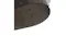A close-up of an anti-slip mat surface with raised grip dots A close-up of an anti-slip mat surface with raised grip dots