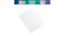A textured square mat on a light background with “20% off Mega Sales” and “22% off eBay Plus” banner above A textured square mat on a light background with “20% off Mega Sales” and “22% off eBay Plus” banner above