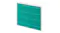 Green LG HEPA13 filter for air dehumidifier, removes dust, pollen, and allergens Green LG HEPA13 filter for air dehumidifier, removes dust, pollen, and allergens