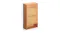 A shoe cabinet with a drawer and two tilt-out doors, rattan panels, dimensions 105.5H x 60W x 24D cm A shoe cabinet with a drawer and two tilt-out doors, rattan panels, dimensions 105.5H x 60W x 24D cm
