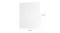 Marlow square chair mat illustrated with dimensions 135 x 114cm, highlighting size, rounded edges, and a clear protective PVC surface Marlow square chair mat illustrated with dimensions 135 x 114cm, highlighting size, rounded edges, and a clear protective PVC surface