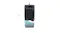 KP7 Wired Keypad with Wrist Rest showing its labelled dimensions in millimetres KP7 Wired Keypad with Wrist Rest showing its labelled dimensions in millimetres