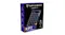 Product box for Turtle Beach KP7 gaming keypad, showing RGB keys, features list, and Command Series branding Product box for Turtle Beach KP7 gaming keypad, showing RGB keys, features list, and Command Series branding
