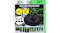 Solar fountain on sale, showing IP68 waterproof rating, CE and RoHS icons, and multiple spray nozzle patterns in water Solar fountain on sale, showing IP68 waterproof rating, CE and RoHS icons, and multiple spray nozzle patterns in water