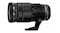 Olympus M.Zuiko Digital 40-150mm f/2.8 PRO telephoto zoom lens with tripod collar Olympus M.Zuiko Digital 40-150mm f/2.8 PRO telephoto zoom lens with tripod collar