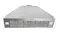 Schweigen undermount rangehood with triple filters, concealed controls, and built-in LED lights Schweigen undermount rangehood with triple filters, concealed controls, and built-in LED lights