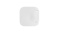 A packaging for the Aqara Wireless Mini Switch T1 A packaging for the Aqara Wireless Mini Switch T1