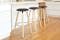 Diner Bar Stool Diner Bar Stool