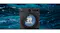 Promotional graphic of the Series 9 washer showcasing 39 mins wash cycle Promotional graphic of the Series 9 washer showcasing 39 mins wash cycle
