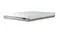 Tempur Pro Air mattress angled view on a solid white background Tempur Pro Air mattress angled view on a solid white background