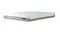 Tempur Pro Air mattress angled view on a solid white background Tempur Pro Air mattress angled view on a solid white background