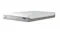 Angled view of the Tempur Pro Air Plus mattress, highlighting its clean, minimalist design Angled view of the Tempur Pro Air Plus mattress, highlighting its clean, minimalist design