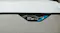 Product tag on a Tempur Pro Air Plus Mattress, emphasising the brand and model name Product tag on a Tempur Pro Air Plus Mattress, emphasising the brand and model name