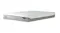 Angled view of the Tempur Pro Air Plus mattress, highlighting its clean, minimalist design Angled view of the Tempur Pro Air Plus mattress, highlighting its clean, minimalist design