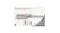 Product packaging highlighting a 5-in-1 multi-styler kit Product packaging highlighting a 5-in-1 multi-styler kit