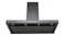 Schweigen 90cm Silent Wall Mounted Rangehood with touch controls Schweigen 90cm Silent Wall Mounted Rangehood with touch controls