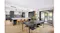 Open plan kitchen and dining area featuring Schweigen 90cm rangehood, island seating, timber floors and sliding glass doors Open plan kitchen and dining area featuring Schweigen 90cm rangehood, island seating, timber floors and sliding glass doors