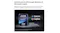 An AI feature graphic titled "Multi AI search with Google Gemini and Microsoft Copilot" An AI feature graphic titled "Multi AI search with Google Gemini and Microsoft Copilot"
