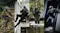 Diverse soldier classes in Call of Duty including sniper, stealth, and assault specialist setups Diverse soldier classes in Call of Duty including sniper, stealth, and assault specialist setups