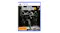 Official PS5 game case for Call of Duty: Modern Warfare 4, featuring soldiers running through a dark alley Official PS5 game case for Call of Duty: Modern Warfare 4, featuring soldiers running through a dark alley