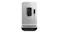A Smeg Bean-to-Cup Automatic Coffee Machine with Built-In Milk Frother A Smeg Bean-to-Cup Automatic Coffee Machine with Built-In Milk Frother