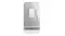 A Smeg Bean-to-Cup Automatic Coffee Machine with Built-In Milk Frother A Smeg Bean-to-Cup Automatic Coffee Machine with Built-In Milk Frother