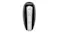 Top view of the Smeg hand mixer, highlighting the digital display Top view of the Smeg hand mixer, highlighting the digital display