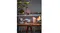 Cosy kitchen setting with a hand mixer and baking ingredients Cosy kitchen setting with a hand mixer and baking ingredients