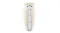 Top view of the Smeg electric hand mixer featuring control buttons Top view of the Smeg electric hand mixer featuring control buttons