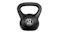 Everfit Kettlebell 12kg Everfit Kettlebell 12kg
