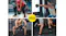 People performing squats, curls, rows, and raises with a 12 kg kettlebell, highlighting its versatility for full‑body workouts People performing squats, curls, rows, and raises with a 12 kg kettlebell, highlighting its versatility for full‑body workouts