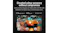 Promotional graphic of the Sony BRAVIA 7 ll TV showcasing elevated colour accuracy Promotional graphic of the Sony BRAVIA 7 ll TV showcasing elevated colour accuracy