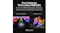Promotional graphic of the Sony BRAVIA 7 Smart 4K TV showcasing three-colour RGB LEDs Promotional graphic of the Sony BRAVIA 7 Smart 4K TV showcasing three-colour RGB LEDs