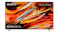 Sony 98" BRAVIA 7 ll Smart 4K True RGB TV (2026) with Google TV OS Sony 98" BRAVIA 7 ll Smart 4K True RGB TV (2026) with Google TV OS